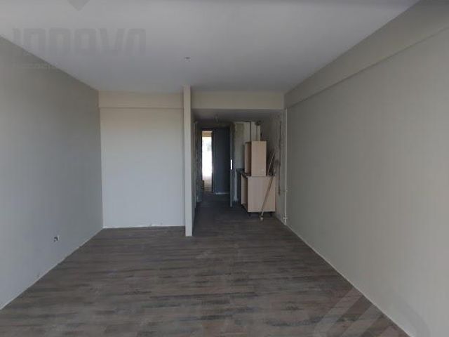 Departamento en pozo, centro de  Bariloche.