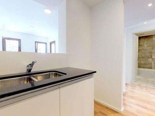 Departamento en venta - 2 dormitorios 2 baños - cochera- 127mts2 - La Plata