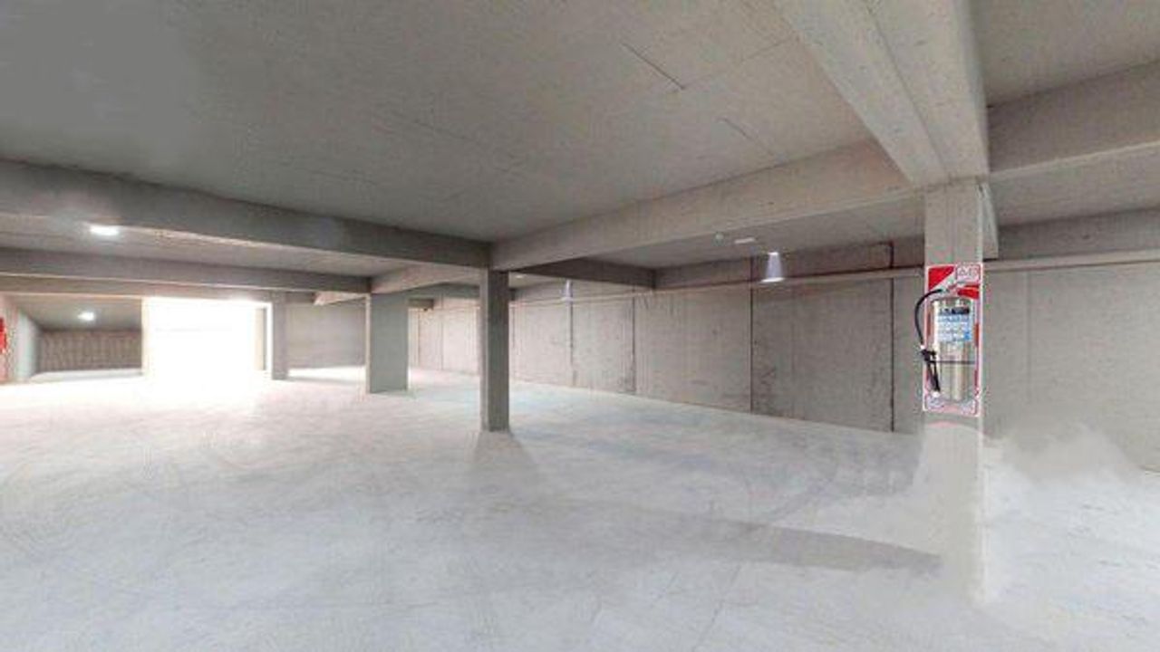place photo 42