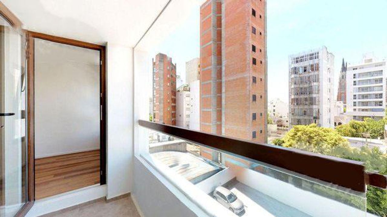 place photo 25