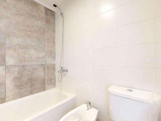 Departamento en venta - 2 dormitorios 2 baños - cochera- 127mts2 - La Plata