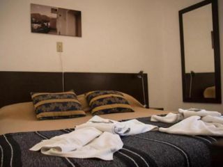 Hotel en venta - 13 Habitaciones 14 Baños - Estacionamiento - 800Mts2 - Capilla del Monte, Córdoba