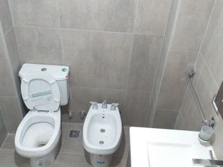 Foto 4 de Departamento en venta en Ramos Mejia Sur