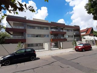Foto 1 de Departamento en venta en Ramos Mejia Sur