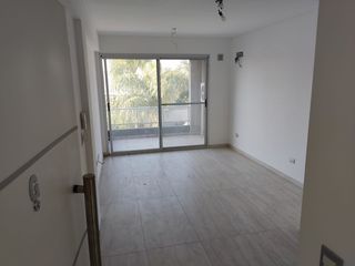 Foto 15 de Departamento en venta en Ramos Mejia Sur