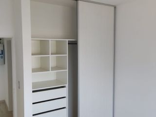 Foto 14 de Departamento en venta en Ramos Mejia Sur