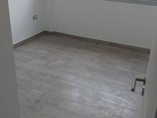 Foto 7 de Departamento en venta en Ramos Mejia Sur