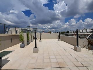 Foto 9 de Departamento en venta en Ramos Mejia Sur