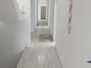 Foto 13 de Departamento en venta en Ramos Mejia Sur