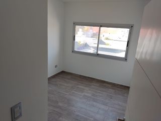Foto 16 de Departamento en venta en Ramos Mejia Sur