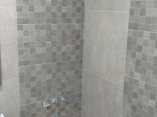 Foto 3 de Departamento en venta en Ramos Mejia Sur