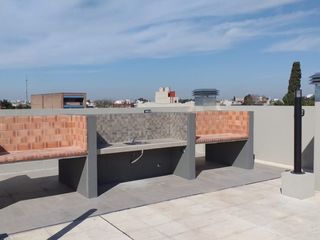 Foto 12 de Departamento en venta en Ramos Mejia Sur