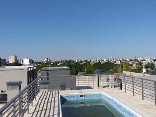 Foto 17 de Departamento en venta en Ramos Mejia Sur