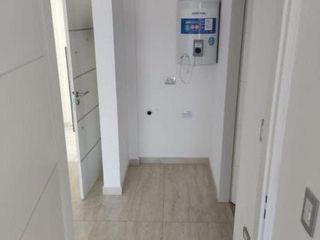 Foto 5 de Departamento en venta en Ramos Mejia Sur