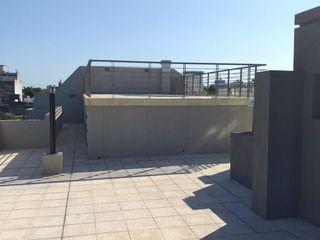 Foto 18 de Departamento en venta en Ramos Mejia Sur