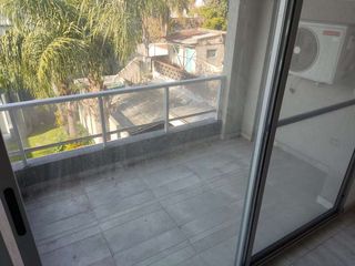 Foto 8 de Departamento en venta en Ramos Mejia Sur