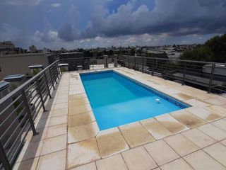 Foto 10 de Departamento en venta en Ramos Mejia Sur