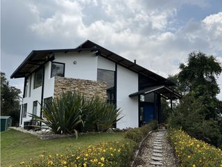 Venta Casa Altos de Potosí. Precio de Oportunidad