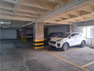 Foto 10 de 🎯 VENDO OFICINA en la avenida El Poblado, cerca a todo.