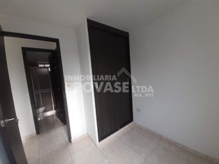 Foto 5 de APARTAMENTO en VENTA en Los Patios La Floresta