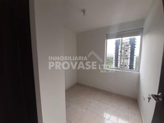 Foto 10 de APARTAMENTO en VENTA en Los Patios La Floresta