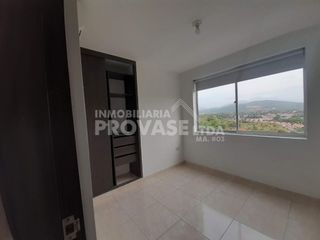 Foto 6 de APARTAMENTO en VENTA en Los Patios La Floresta