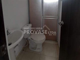 Foto 11 de APARTAMENTO en VENTA en Los Patios La Floresta