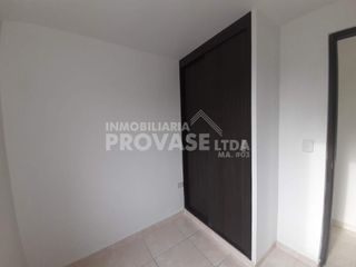 Foto 7 de APARTAMENTO en VENTA en Los Patios La Floresta