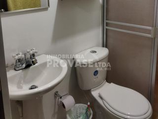 Foto 12 de APARTAMENTO en VENTA en Los Patios La Floresta