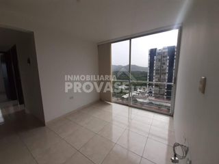 Foto 3 de APARTAMENTO en VENTA en Los Patios La Floresta