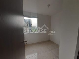 Foto 8 de APARTAMENTO en VENTA en Los Patios La Floresta