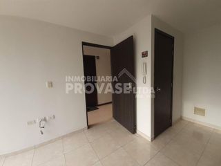 Foto 9 de APARTAMENTO en VENTA en Los Patios La Floresta
