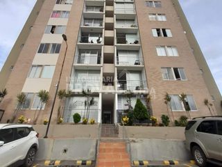 Foto 1 de APARTAMENTO en VENTA en Los Patios La Floresta