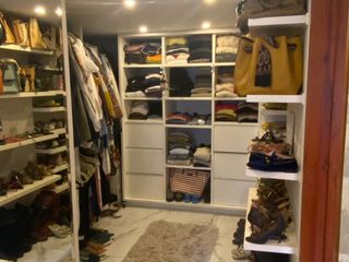 Foto 12 de apartamento en arriendo en rosales. Cod A7351067