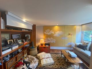 Foto 7 de apartamento en arriendo en rosales. Cod A7351067