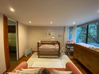 Foto 14 de apartamento en arriendo en rosales. Cod A7351067