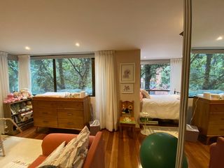 Foto 15 de apartamento en arriendo en rosales. Cod A7351067