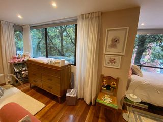 Foto 13 de apartamento en arriendo en rosales. Cod A7351067