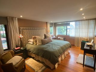 Foto 11 de apartamento en arriendo en rosales. Cod A7351067