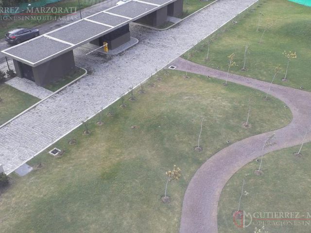 Edificio Meridiano Excelente Oficina En Alquiler! A Estrenar   - $ 130.000 -