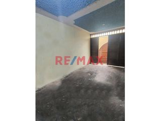 Foto 10 de 🏠 ¡Oportunidad única en Trujillo! 🏠

Descubre esta espaciosa y versátil casa urbana de 3 pisos, perfectamente ubicada en Wilfredo Torres 966, la cua