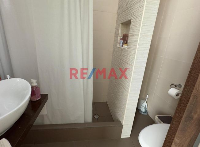 Departamento en Venta en Chiclayo - Ansicht 6