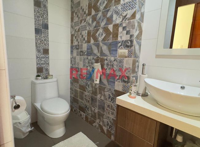 Departamento en Venta en Chiclayo - Ansicht 4