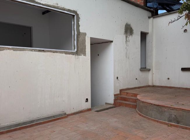 House for rent in Cali