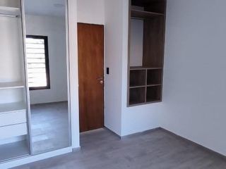 Departamento en venta - 2 Dormitorios 2 Baños 1 Cochera - 90Mts2 - Paso del Rey, Moreno