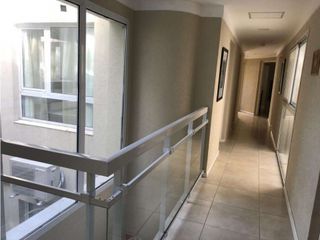 Foto 7 de Hotel de 18 habitaciones totalmente reciclado. Zona Macrocentro.