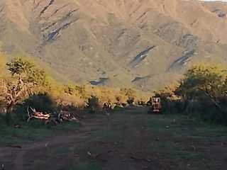 Foto 6 de Venta terrero Los Molles San Luis