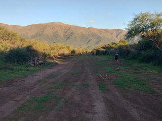 Foto 7 de Venta terrero Los Molles San Luis