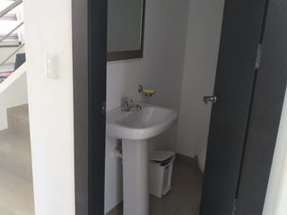 Foto 6 de ALQUILER EN NAPOLI  - CASA AMOBLADA - MODELO FLORENCIA