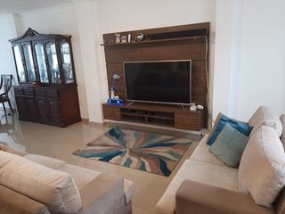 Foto 11 de ALQUILER EN NAPOLI  - CASA AMOBLADA - MODELO FLORENCIA